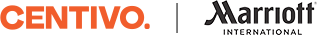 Centivo | Marriott